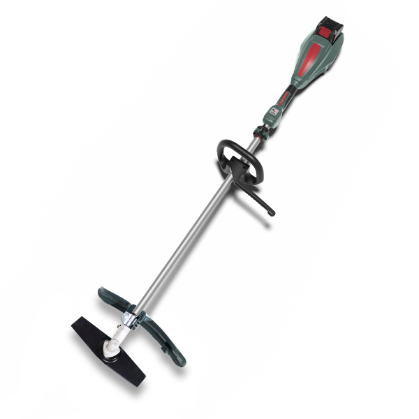 Brush cutter - 图片 4