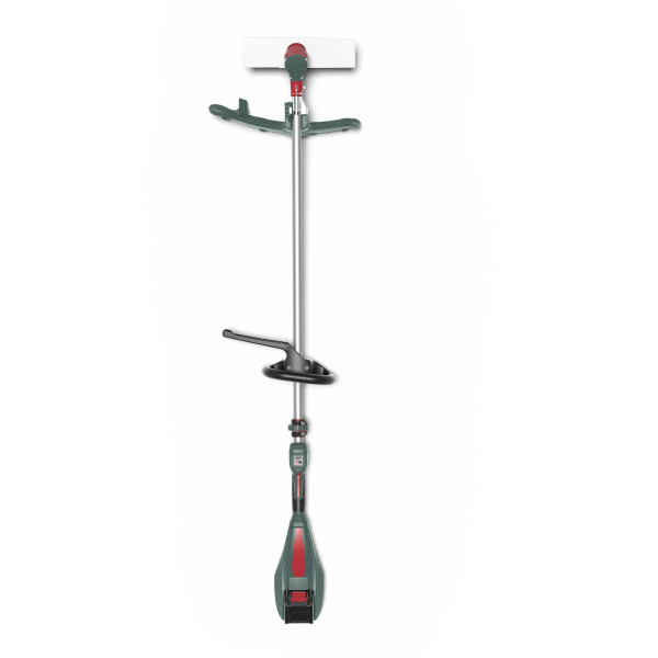 Brush cutter - 图片 5