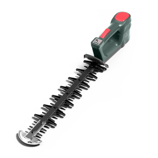 Hedge trimmer - 图片 2