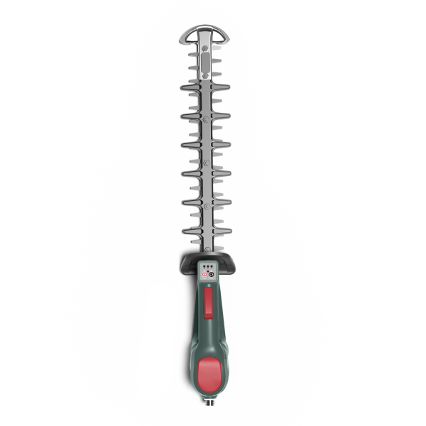 Hedge trimmer - 图片 3
