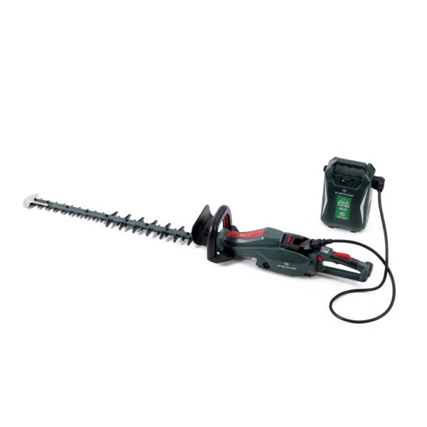 Two Side Hedge Trimmer - 图片 4