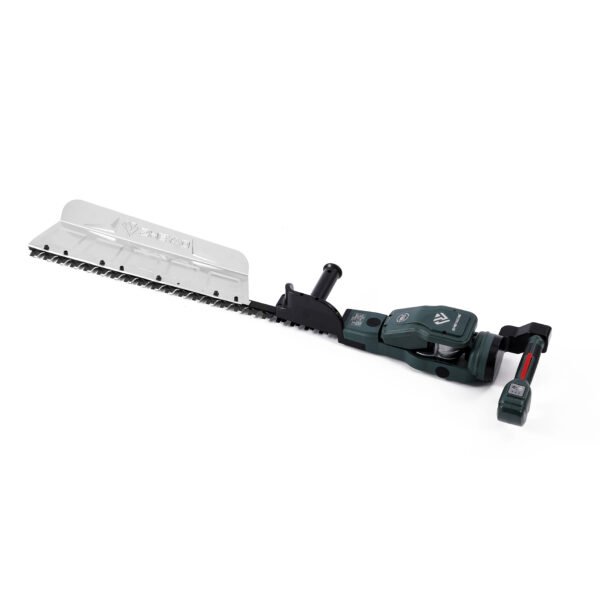 Hedge trimmer - B