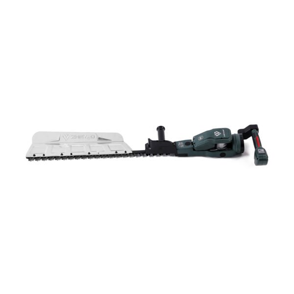 Hedge trimmer - B - 图片 7