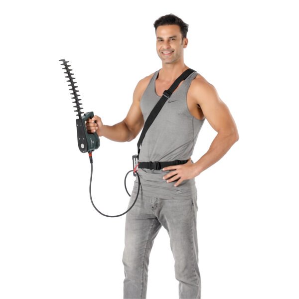 Small hedge trimmers（arch） - 图片 4
