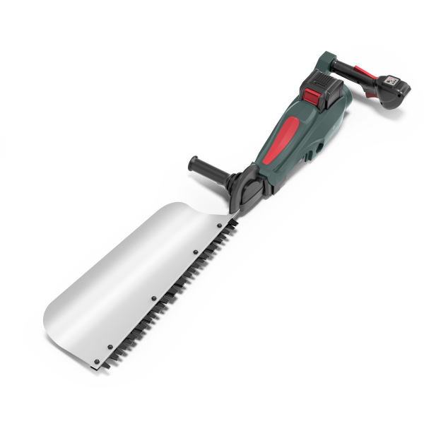 One Side Hedge Cutter - 图片 2