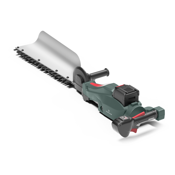 One Side Hedge Cutter