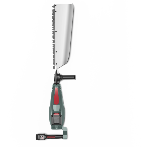 One Side Hedge Cutter - 图片 3