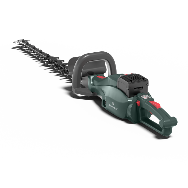 Two Side Hedge Trimmer
