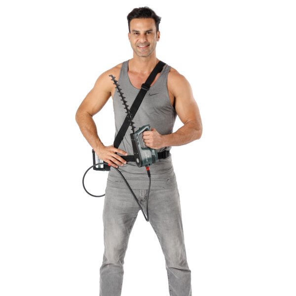 Small hedge trimmers（arch） - 图片 6
