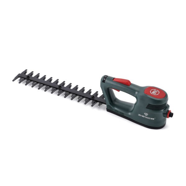 Small hedge trimmers