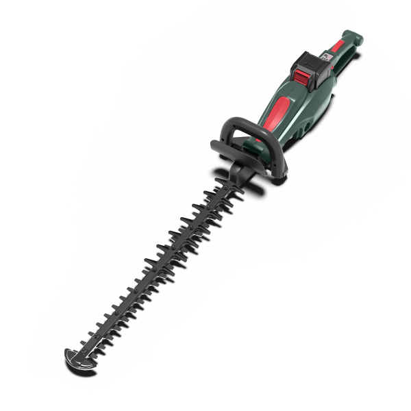Two Side Hedge Trimmer - 图片 2