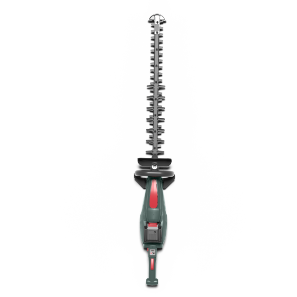 Two Side Hedge Trimmer - 图片 3