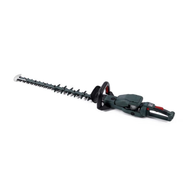 Hedge trimmer - B