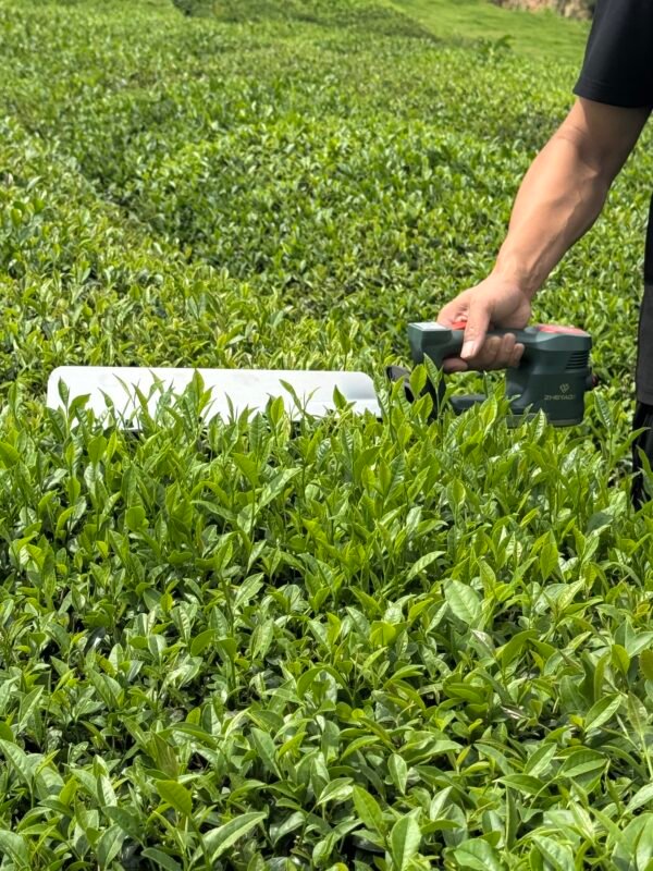 Hedge trimmer - 图片 4
