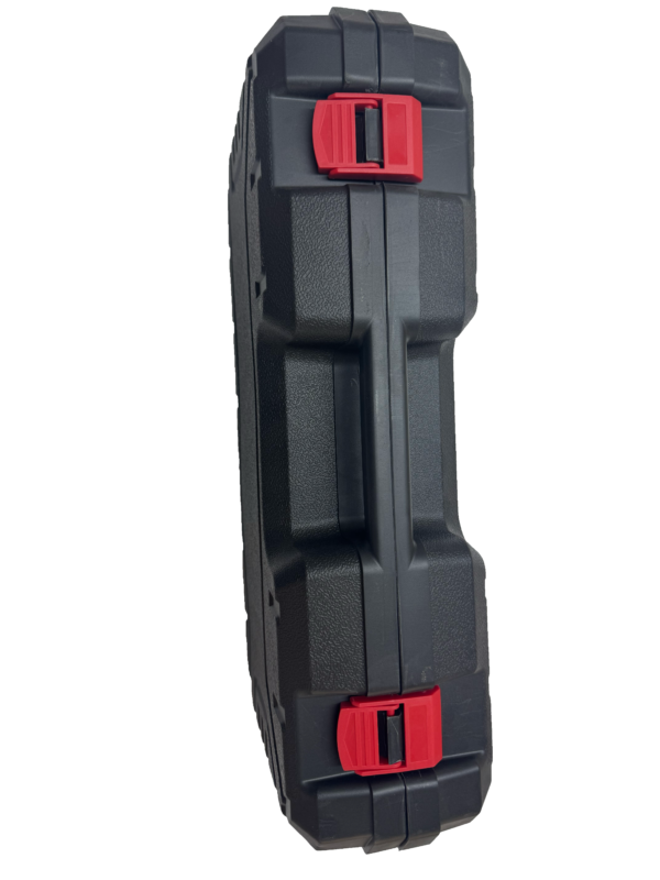 8-inch Electric Chainsaw (Brushless) - 图片 6