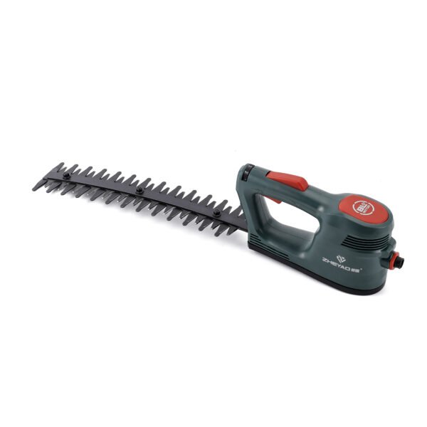 Small hedge trimmers（arch）