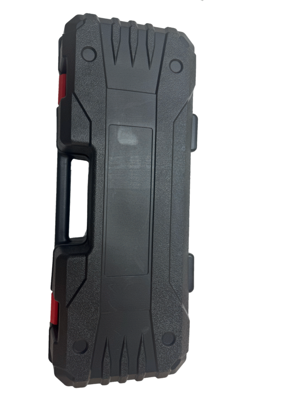 6-inch Electric Chain Saw (Brushed) - 图片 6